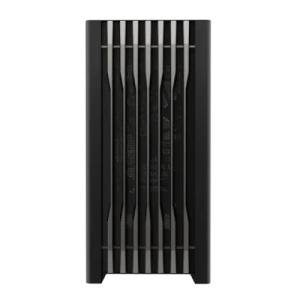 Gamdias ATHENA P3 E-ATX Mid-Tower Gaming Casing